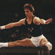 Thomas in 1979